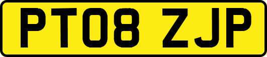 PT08ZJP