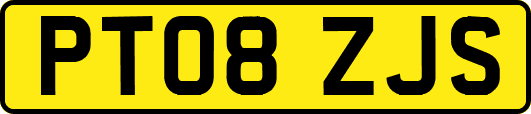 PT08ZJS