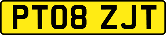 PT08ZJT