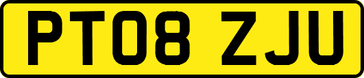 PT08ZJU