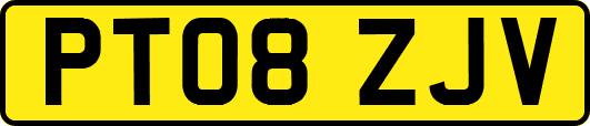 PT08ZJV