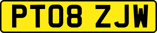PT08ZJW