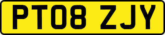 PT08ZJY