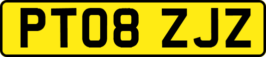 PT08ZJZ