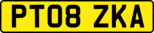 PT08ZKA
