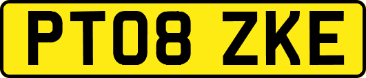 PT08ZKE