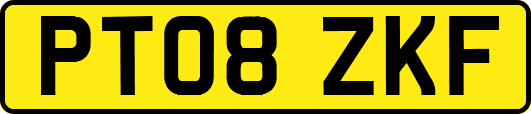 PT08ZKF