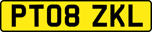 PT08ZKL