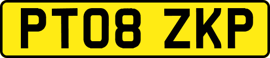 PT08ZKP
