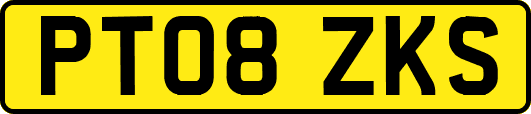 PT08ZKS