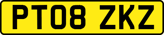 PT08ZKZ