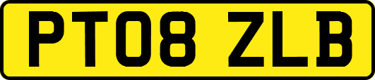 PT08ZLB