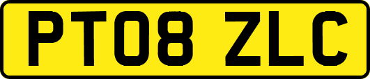 PT08ZLC