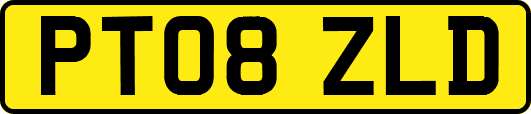 PT08ZLD