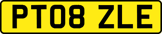 PT08ZLE