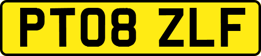 PT08ZLF
