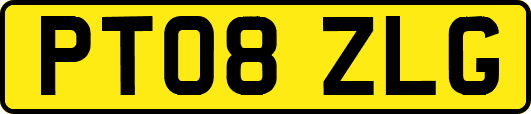 PT08ZLG