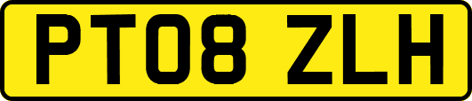 PT08ZLH
