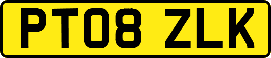 PT08ZLK