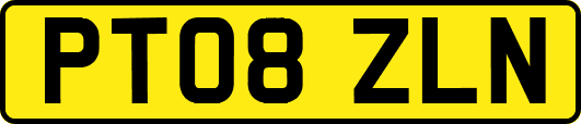 PT08ZLN