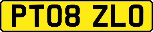 PT08ZLO