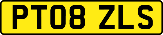 PT08ZLS