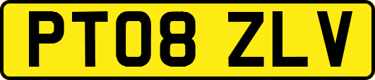 PT08ZLV