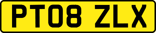 PT08ZLX