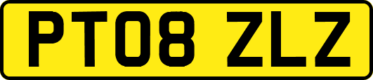 PT08ZLZ