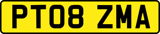 PT08ZMA
