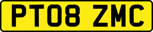 PT08ZMC
