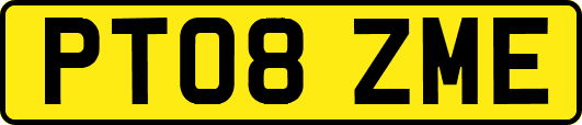PT08ZME