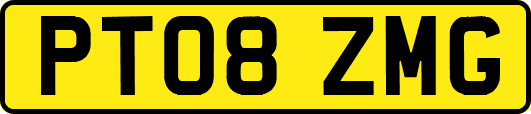 PT08ZMG