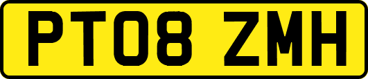 PT08ZMH