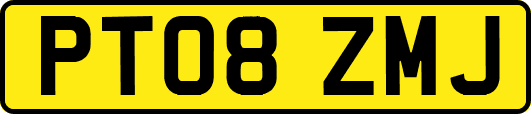 PT08ZMJ
