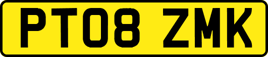 PT08ZMK