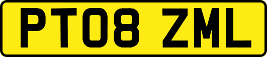 PT08ZML