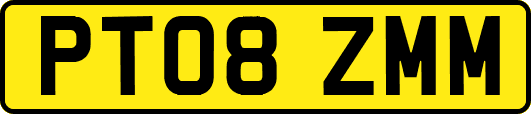 PT08ZMM