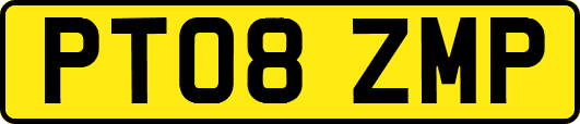 PT08ZMP