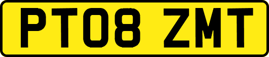 PT08ZMT