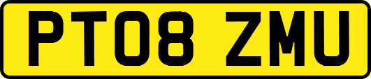 PT08ZMU