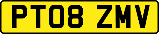 PT08ZMV