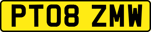 PT08ZMW