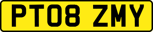 PT08ZMY