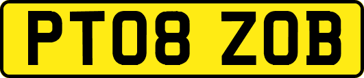 PT08ZOB