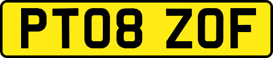 PT08ZOF