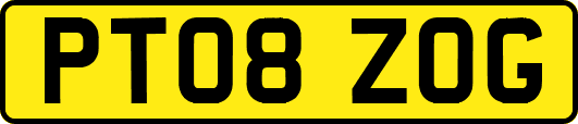 PT08ZOG