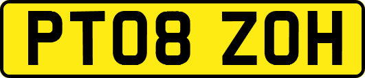 PT08ZOH