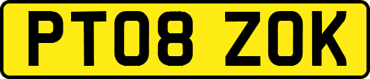 PT08ZOK
