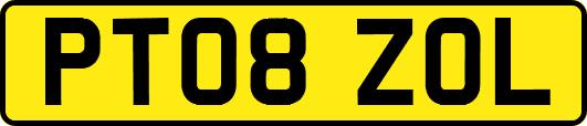 PT08ZOL